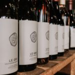 Normativa etiquetado del vino 2023